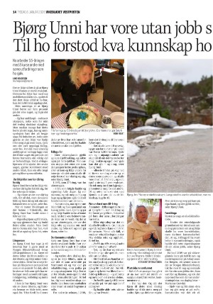 vikebladet-20260106_000_00_00_014.pdf