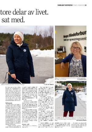 vikebladet-20260106_000_00_00_015.pdf