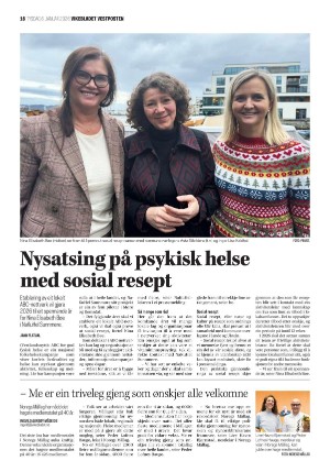 vikebladet-20260106_000_00_00_016.pdf