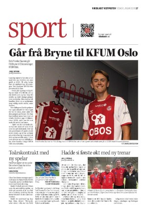 vikebladet-20260106_000_00_00_017.pdf