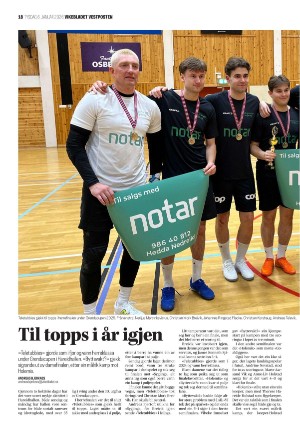 vikebladet-20260106_000_00_00_018.pdf