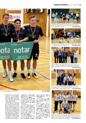 vikebladet-20260106_000_00_00_019.pdf