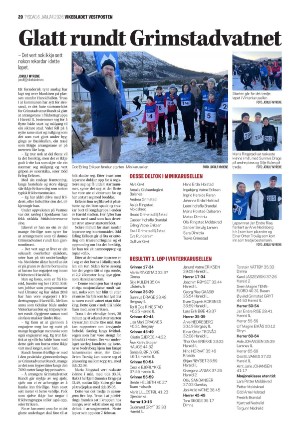 vikebladet-20260106_000_00_00_020.pdf