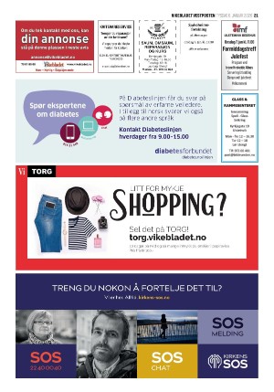 vikebladet-20260106_000_00_00_021.pdf