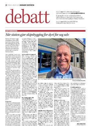 vikebladet-20260106_000_00_00_022.pdf