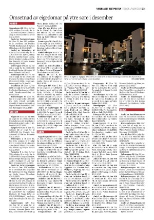 vikebladet-20260106_000_00_00_023.pdf