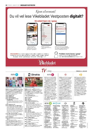 vikebladet-20260106_000_00_00_024.pdf