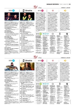 vikebladet-20260106_000_00_00_025.pdf