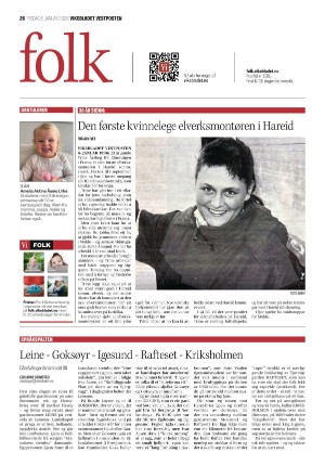 vikebladet-20260106_000_00_00_026.pdf