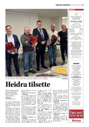vikebladet-20260106_000_00_00_027.pdf