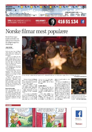 vikebladet-20260106_000_00_00_028.pdf