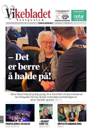 vikebladet-20260113_000_00_00.pdf