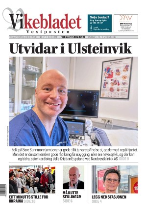 vikebladet-20260227_000_00_00_001.jpg