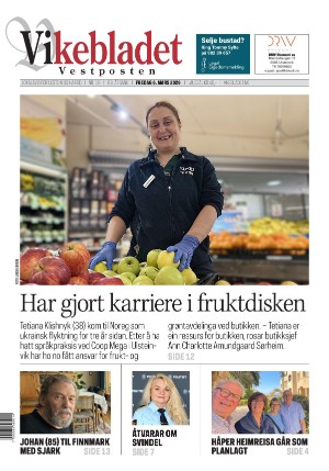 vikebladet-20260306_000_00_00.pdf