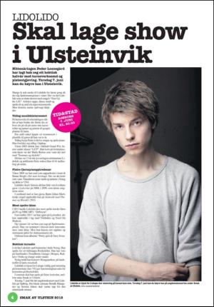 vikebladet_gratis-20120605_000_00_00_004.pdf