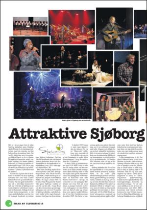 vikebladet_gratis-20120605_000_00_00_006.pdf