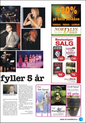 vikebladet_gratis-20120605_000_00_00_007.pdf