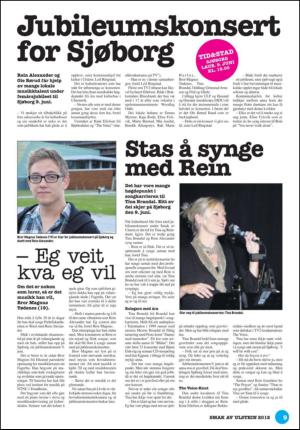 vikebladet_gratis-20120605_000_00_00_009.pdf