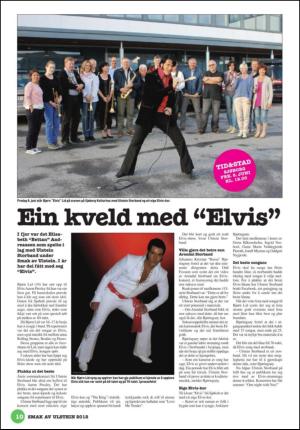 vikebladet_gratis-20120605_000_00_00_010.pdf