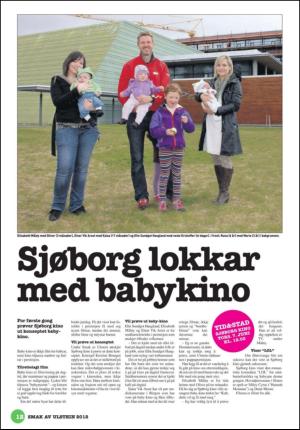 vikebladet_gratis-20120605_000_00_00_012.pdf