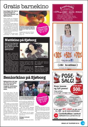 vikebladet_gratis-20120605_000_00_00_013.pdf