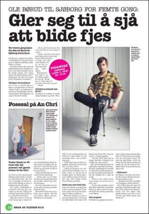 vikebladet_gratis-20120605_000_00_00_018.pdf