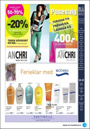 vikebladet_gratis-20120605_000_00_00_019.pdf