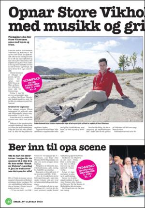 vikebladet_gratis-20120605_000_00_00_020.pdf