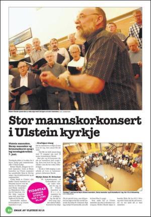 vikebladet_gratis-20120605_000_00_00_024.pdf