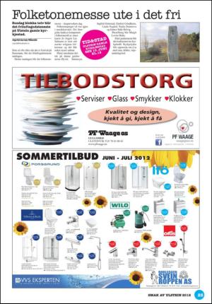 vikebladet_gratis-20120605_000_00_00_025.pdf