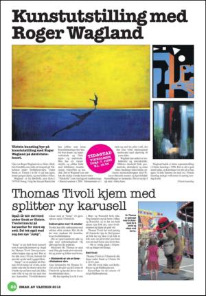 vikebladet_gratis-20120605_000_00_00_026.pdf