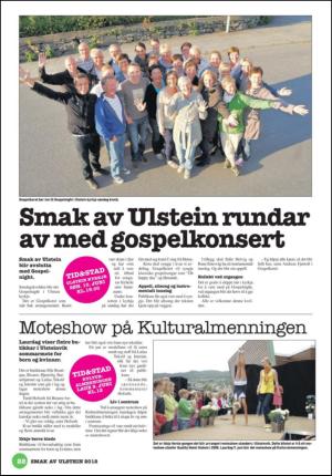 vikebladet_gratis-20120605_000_00_00_028.pdf