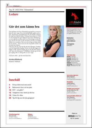villabladet-20130925_000_00_00_002.pdf