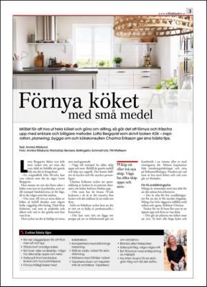 villabladet-20130925_000_00_00_003.pdf