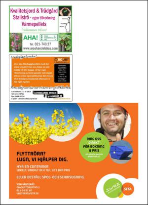villabladet-20130925_000_00_00_005.pdf