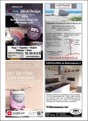 villabladet-20130925_000_00_00_007.pdf