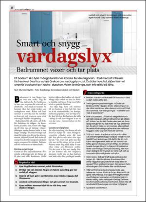 villabladet-20130925_000_00_00_008.pdf