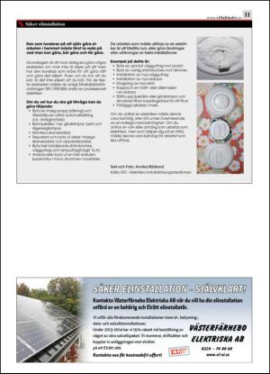 villabladet-20130925_000_00_00_011.pdf