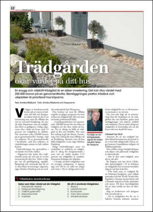 villabladet-20130925_000_00_00_012.pdf