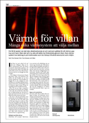 villabladet-20130925_000_00_00_014.pdf