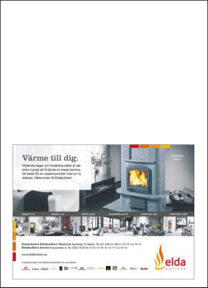 villabladet-20130925_000_00_00_019.pdf