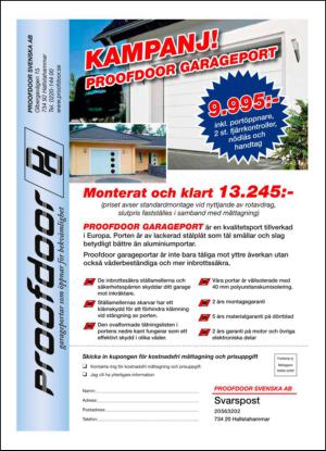 villabladet-20130925_000_00_00_023.pdf