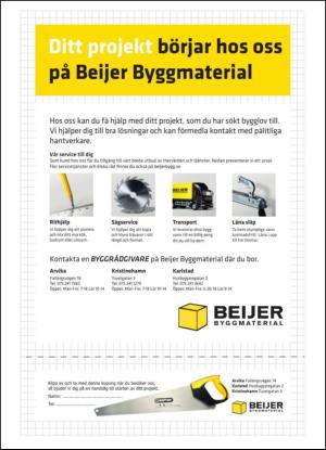 villabladet-20131122_000_00_00_003.pdf