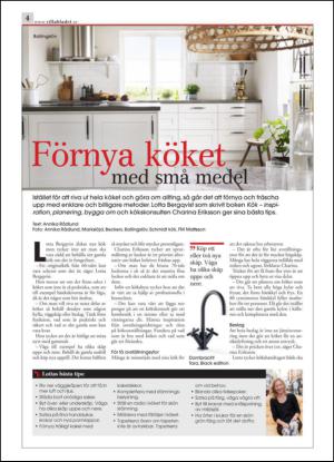 villabladet-20131122_000_00_00_004.pdf