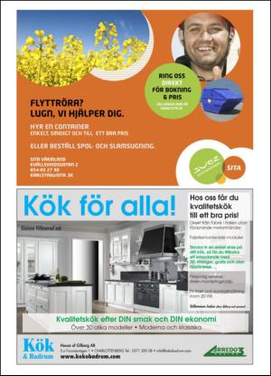 villabladet-20131122_000_00_00_007.pdf