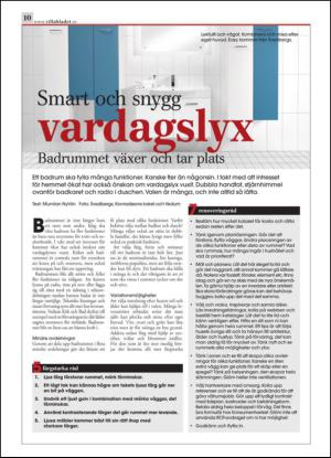 villabladet-20131122_000_00_00_010.pdf