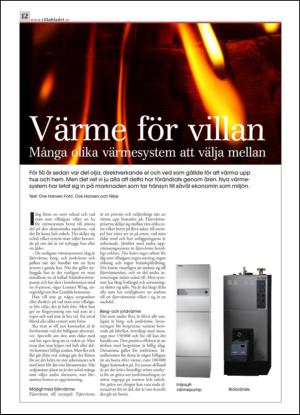 villabladet-20131122_000_00_00_012.pdf
