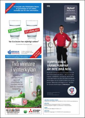 villabladet-20131122_000_00_00_013.pdf