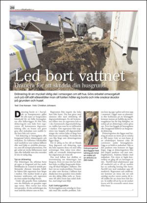 villabladet-20131122_000_00_00_020.pdf