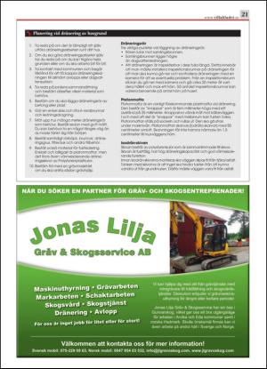 villabladet-20131122_000_00_00_021.pdf